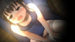 Hentai Small Girl Porn Videos 1