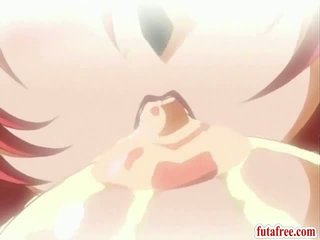 Hentai Torture Fuck Videos Fresh Asian Ass Fucking Anime Anal Films 1