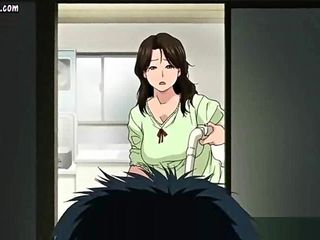 Hentai Wife Fuck Videos Fresh Asian Ass Fucking Anime Anal Films 4
