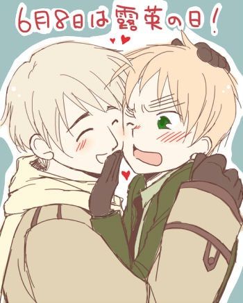 Hetalia America Russia Porn Images About Allies Of The Weird Ships On Pinterest Jpg