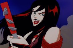 Hex Girls Rock Bands And Guitars