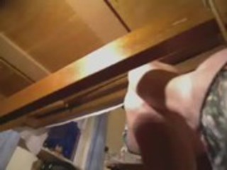 Hidden Cam Under Desk Caught Girlfriend Fingering Porn Tube 4
