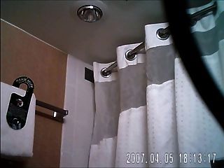 Hidden Shower Free Porn Tube Watch Download And Cum Hidden