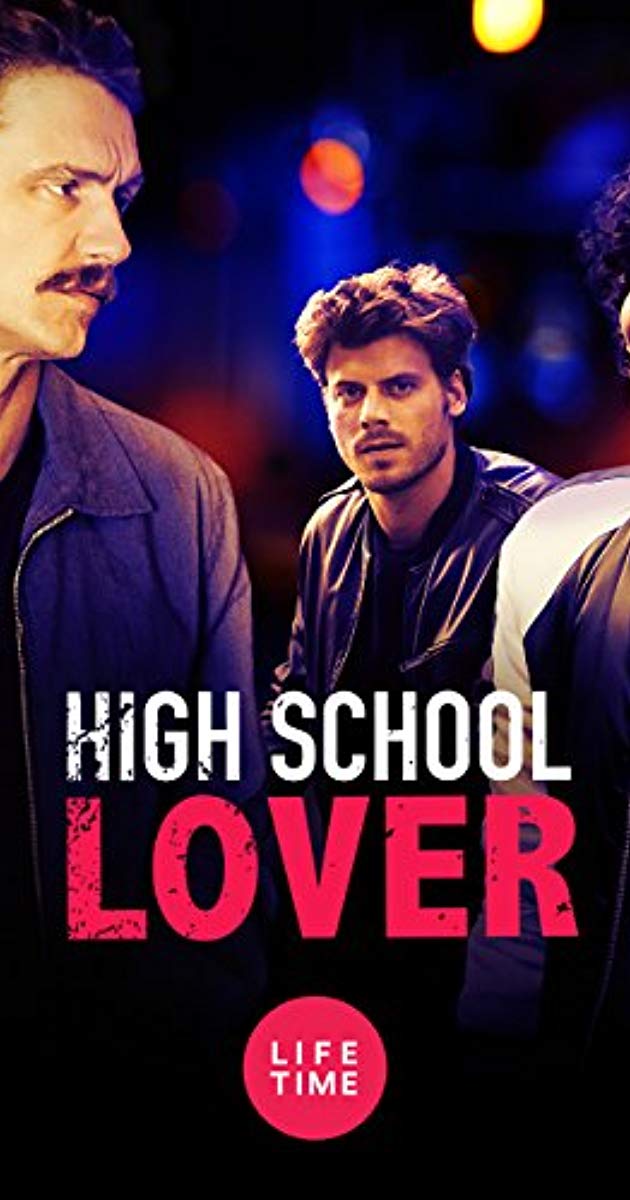 High School Lover Movie Imdb 1