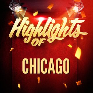 Highlights Of Chicagochicago