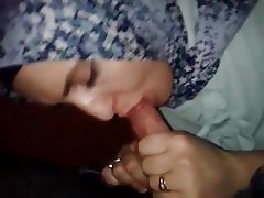 Hijab Arab Girl Suck Dick Amateur Arab Blowjob Cumshot