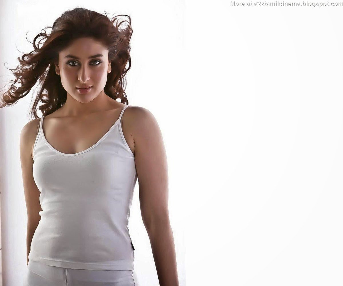 Hindi Actress Kareena Kapoor Nude Pussy Ass Pics Naked Xxx 5