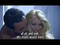 Hindi Dubbed Porn Free Mobile Porn Sex Videos And Porno