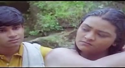 Hindi Shakeela Movies Extra Indian Sex