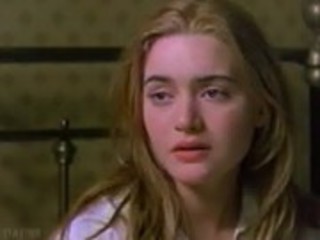 Hollywood Actress Kate Winslet Scene Hot Videos Watch 2