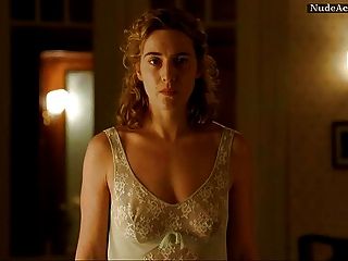 Hollywood Actress Kate Winslet Scene Streaming Porn Videos 3