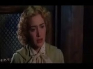 Hollywood Actress Kate Winslet Scene Titanic Streaming Porn 2