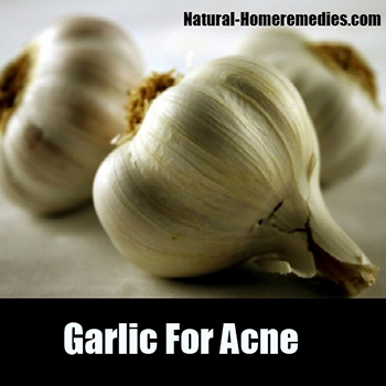 Home Remedies For Acne Treatment Scar Pimple Remedy 5
