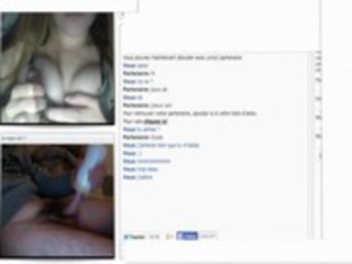 Horny Girls Omegle Compilation Morecamgirls Com Porn Tube Video 2