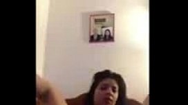 Hot Arab Girl Masturbating On Webcam Xxx 1