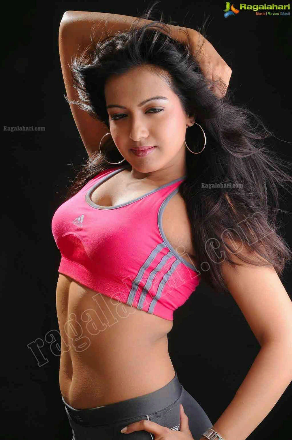 Hot Catherine Tresa Nude Sex Naked Photos Picture 4