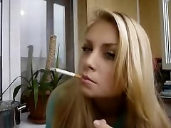 Hot Girl Smoking Hookah Free Videos Sex Movies Porn Tube