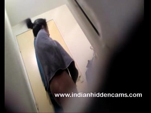 Hot Indian Girl In Bathroom Taking Shower Naked Mms 2