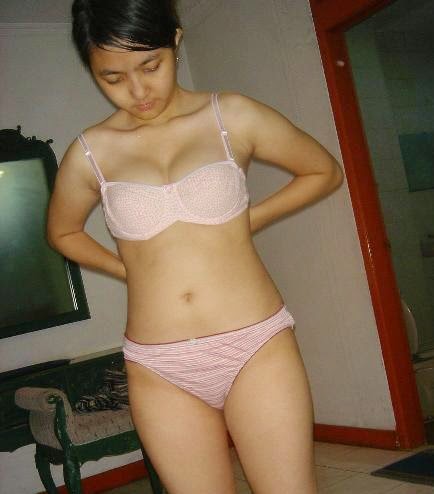 Hot Indonesian Sex Jelajah Sex
