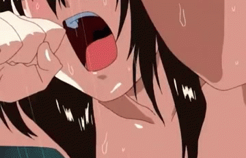 Hot Japanese In A Awesome Hardcore Anime Porn Animated Photo