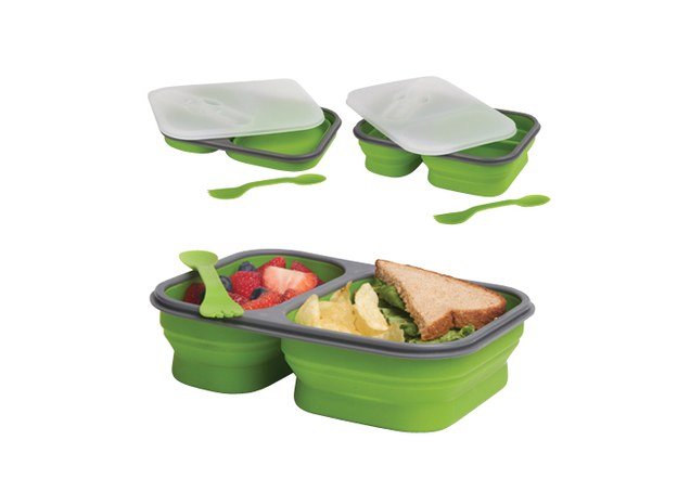 Hot Lunch Boxes For Adults Aprons 1