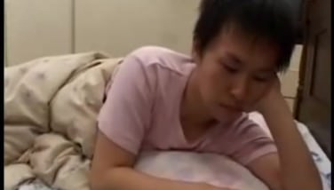 Hot Mom Gets Laid On Kitchen Table Redtube Free Asian Porn