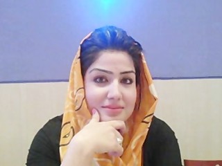Hot Pakistani Girls Talking About Muslim Paki Sex In Hindustani 1