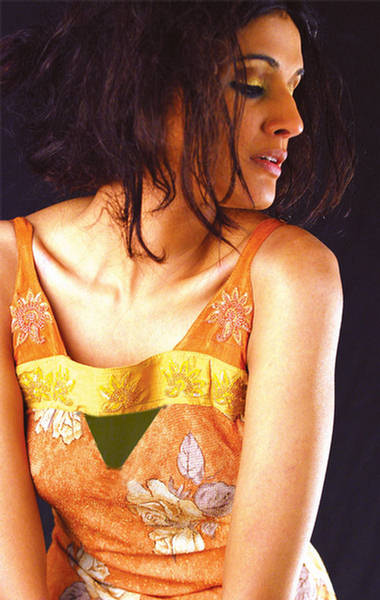 Hot Photo Gallery Of Pakistani Model Actress Zara Sheikh Sex