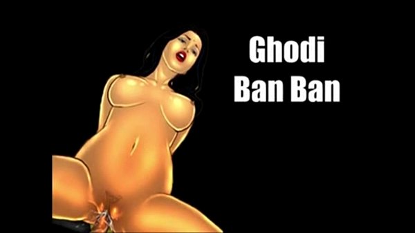 Hot Savita Bhabhi Fucking Song Xvideos Com