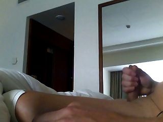 Hotel Porn Videos 2
