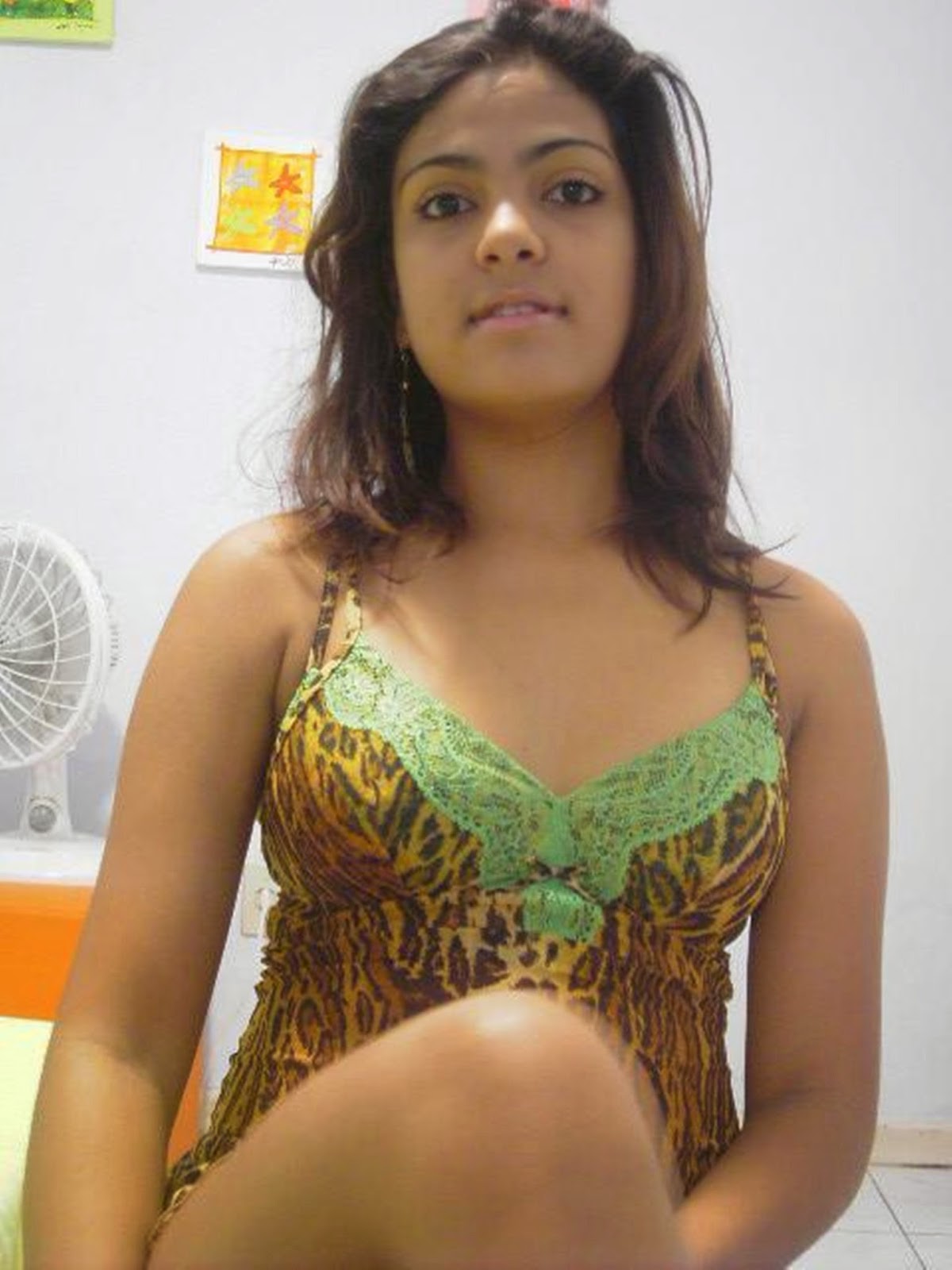 Hottest College Girlfriend Nude Hot College Girls Desi Sex Indian Pics Top Girls Jpg