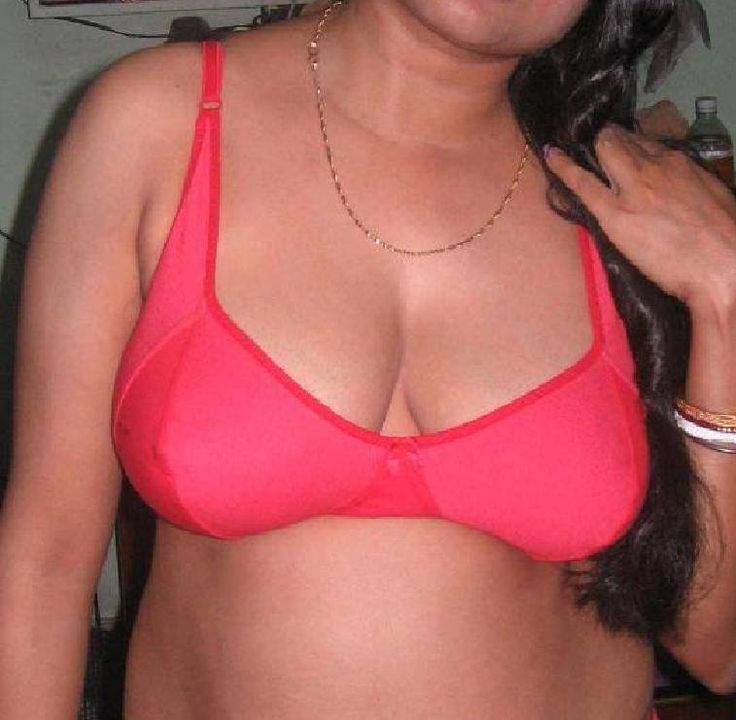 Hottest Pics Of South Indian Actress South Indian Aunty South Indian Bhabhi South