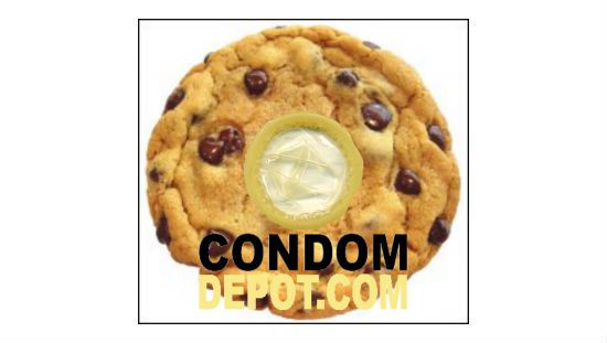 How To Have Safe Sex Like A Porn Star Condom Information
