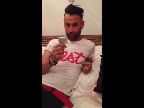 How To Put A Condom On With Your Mouth Youtube