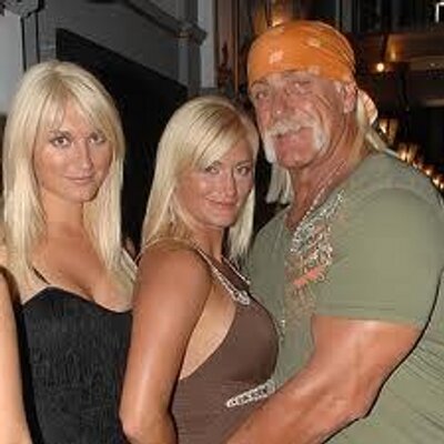 Hulk Hogan Sex Tape Porn Hub Xxxpicss Com