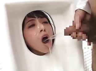 Human Toilet Ghost Porn Vids Tube