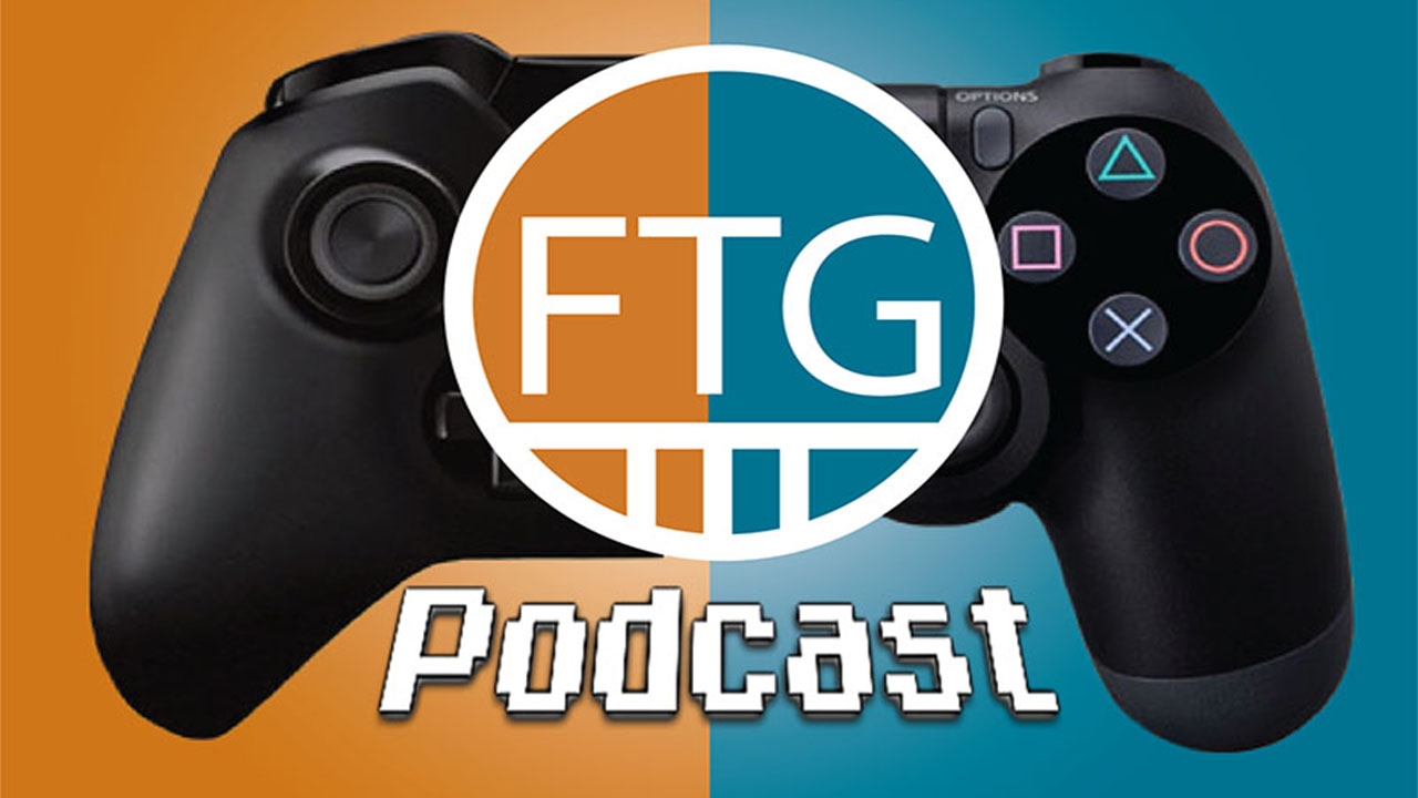 Hype Sandra Bullock Fit The Gamer Podcast