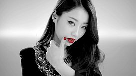Hyuna Red Kpop Fapmusic Free Video Fap Porn Tube 2