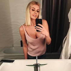 I Am Very Hot July At Free Porn Cams Online