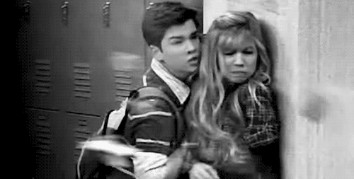 Icarly Or Rather Isparly The Show I Watch Part I Seasons 3