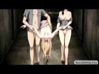 Im Porno Anime Free Anime Porn Tube Movies Anime Sex Tube