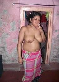 Image Result For Desi Moms Nude