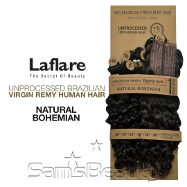 Image Result For Laflare Unprocessed Virgin Remy Hair Weave Body