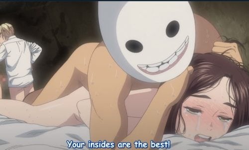 Implicity Episode Sub Eng Hentai Uncensored