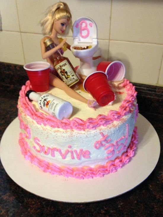 Impressive Design Birthday Cakes Pictures For Adults Classy Ideas Themed Birthday Cakes For Adults