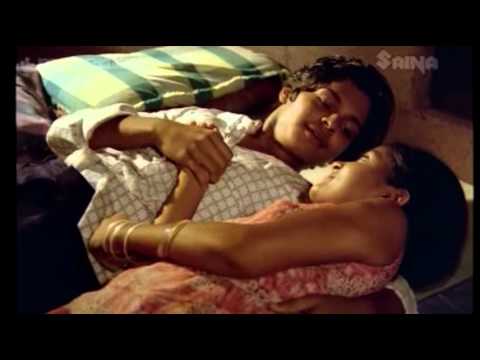 Ina Malayalam Full Movie Teen Love And Sex Youtube