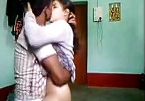 India Porn Indian Porn Free Videos Online Sex Tube 3
