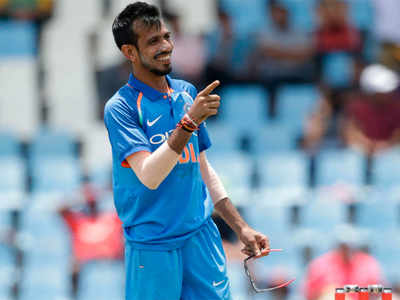 India South Africa I Go For Wickets Not Economy Says