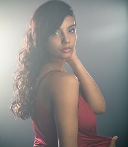 Indian Babe Shanaya Juicy Hot Indian Girl Porn Videos Indian