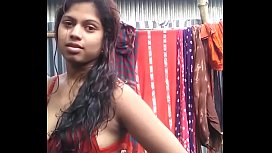 Indian Busty Big Tits Devi Record Video